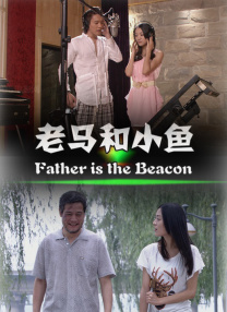 2019中文字幕在线视频